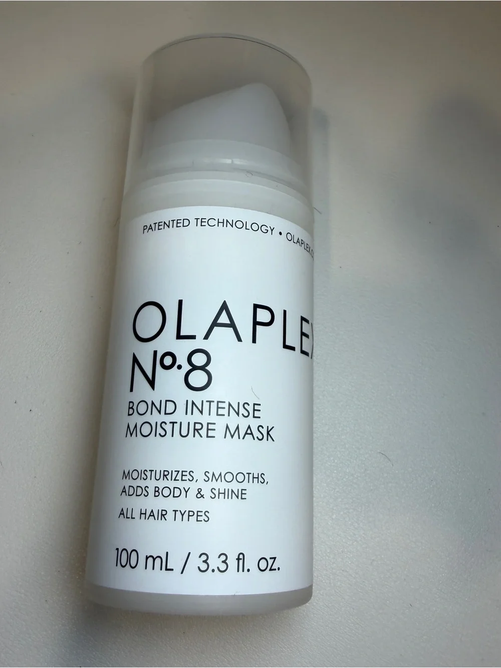 Olaplex No.8 Bond Intense Moisture Mask 100ml